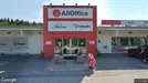 Coworking space for rent, Örnsköldsvik, Västernorrland County, &lt;span class=&quot;blurred street&quot; onclick=&quot;ProcessAdRequest(2778196)&quot;&gt;&lt;span class=&quot;hint&quot;&gt;See streetname&lt;/span&gt;[xxxxxxxxxxxxx]&lt;/span&gt;