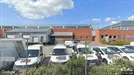Coworking space for rent, Norrköping, Östergötland County, &lt;span class=&quot;blurred street&quot; onclick=&quot;ProcessAdRequest(2778200)&quot;&gt;&lt;span class=&quot;hint&quot;&gt;See streetname&lt;/span&gt;[xxxxxxxxxxxxx]&lt;/span&gt;