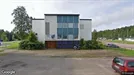 Coworking space for rent, Karlstad, Värmland County, &lt;span class=&quot;blurred street&quot; onclick=&quot;ProcessAdRequest(2778212)&quot;&gt;&lt;span class=&quot;hint&quot;&gt;See streetname&lt;/span&gt;[xxxxxxxxxxxxx]&lt;/span&gt;