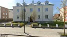 Coworking space for rent, Kumla, Örebro County, &lt;span class=&quot;blurred street&quot; onclick=&quot;ProcessAdRequest(2778217)&quot;&gt;&lt;span class=&quot;hint&quot;&gt;See streetname&lt;/span&gt;[xxxxxxxxxxxxx]&lt;/span&gt;