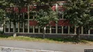 Coworking space for rent, Örnsköldsvik, Västernorrland County, &lt;span class=&quot;blurred street&quot; onclick=&quot;ProcessAdRequest(2778223)&quot;&gt;&lt;span class=&quot;hint&quot;&gt;See streetname&lt;/span&gt;[xxxxxxxxxxxxx]&lt;/span&gt;