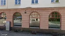 Coworking space for rent, Uddevalla, Västra Götaland County, &lt;span class=&quot;blurred street&quot; onclick=&quot;ProcessAdRequest(2778229)&quot;&gt;&lt;span class=&quot;hint&quot;&gt;See streetname&lt;/span&gt;[xxxxxxxxxxxxx]&lt;/span&gt;