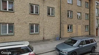 Kontorhoteller til leje i Nyköping - Foto fra Google Street View