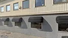 Coworking space zur Miete, Sotenäs, Västra Götaland County, &lt;span class=&quot;blurred street&quot; onclick=&quot;ProcessAdRequest(2778242)&quot;&gt;&lt;span class=&quot;hint&quot;&gt;Siehe Straßennamen&lt;/span&gt;[xxxxxxxxxxxxxxxxx]&lt;/span&gt;