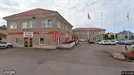 Coworking space for rent, Kristinehamn, Värmland County, &lt;span class=&quot;blurred street&quot; onclick=&quot;ProcessAdRequest(2778243)&quot;&gt;&lt;span class=&quot;hint&quot;&gt;See streetname&lt;/span&gt;[xxxxxxxxxxxxx]&lt;/span&gt;
