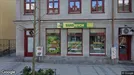 Coworking space for rent, Nyköping, Södermanland County, &lt;span class=&quot;blurred street&quot; onclick=&quot;ProcessAdRequest(2778256)&quot;&gt;&lt;span class=&quot;hint&quot;&gt;See streetname&lt;/span&gt;[xxxxxxxxxxxxx]&lt;/span&gt;