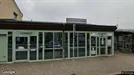 Coworking space for rent, Nässjö, Jönköping County, &lt;span class=&quot;blurred street&quot; onclick=&quot;ProcessAdRequest(2778259)&quot;&gt;&lt;span class=&quot;hint&quot;&gt;See streetname&lt;/span&gt;[xxxxxxxxxxxxx]&lt;/span&gt;