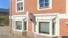 Coworking space for rent, Ängelholm, Skåne County, &lt;span class=&quot;blurred street&quot; onclick=&quot;ProcessAdRequest(2778274)&quot;&gt;&lt;span class=&quot;hint&quot;&gt;See streetname&lt;/span&gt;[xxxxxxxxxxxxx]&lt;/span&gt;