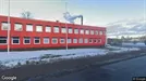 Coworking space for rent, Hultsfred, Kalmar County, &lt;span class=&quot;blurred street&quot; onclick=&quot;ProcessAdRequest(2778275)&quot;&gt;&lt;span class=&quot;hint&quot;&gt;See streetname&lt;/span&gt;[xxxxxxxxxxxxx]&lt;/span&gt;