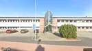 Coworking space for rent, Alingsås, Västra Götaland County, &lt;span class=&quot;blurred street&quot; onclick=&quot;ProcessAdRequest(2778278)&quot;&gt;&lt;span class=&quot;hint&quot;&gt;See streetname&lt;/span&gt;[xxxxxxxxxxxxx]&lt;/span&gt;