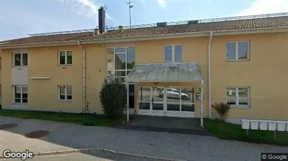 Coworking spaces for rent in Karlshamn - Photo from Google Street View