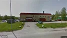Coworking för uthyrning, Hudiksvall, Gävleborg, &lt;span class=&quot;blurred street&quot; onclick=&quot;ProcessAdRequest(2778295)&quot;&gt;&lt;span class=&quot;hint&quot;&gt;Se gatunamn&lt;/span&gt;[xxxxxxxxxx]&lt;/span&gt;