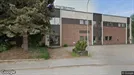 Værksted til leje, Huddinge, Stockholm County, &lt;span class=&quot;blurred street&quot; onclick=&quot;ProcessAdRequest(2778296)&quot;&gt;&lt;span class=&quot;hint&quot;&gt;Se vej-navn&lt;/span&gt;[xxxxxxxxxx]&lt;/span&gt;