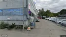 Industrilokal för uthyrning, Västerort, Stockholm, &lt;span class=&quot;blurred street&quot; onclick=&quot;ProcessAdRequest(2778298)&quot;&gt;&lt;span class=&quot;hint&quot;&gt;Se gatunamn&lt;/span&gt;[xxxxxxxxxx]&lt;/span&gt;