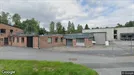 Værksted til leje, Borås, Västra Götaland County, &lt;span class=&quot;blurred street&quot; onclick=&quot;ProcessAdRequest(2778308)&quot;&gt;&lt;span class=&quot;hint&quot;&gt;Se vej-navn&lt;/span&gt;[xxxxxxxxxx]&lt;/span&gt;