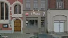 Office space for rent, Kortrijk, West-Vlaanderen, &lt;span class=&quot;blurred street&quot; onclick=&quot;ProcessAdRequest(2778316)&quot;&gt;&lt;span class=&quot;hint&quot;&gt;See streetname&lt;/span&gt;[xxxxxxxxxxxxx]&lt;/span&gt;