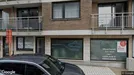 Büroimmobilie zum Kauf, Middelkerke, West-Vlaanderen, &lt;span class=&quot;blurred street&quot; onclick=&quot;ProcessAdRequest(2778354)&quot;&gt;&lt;span class=&quot;hint&quot;&gt;Siehe Straßennamen&lt;/span&gt;[xxxxxxxxxxxxxxxxx]&lt;/span&gt;
