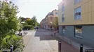 Industrial property for rent, Köping, Västmanland County, &lt;span class=&quot;blurred street&quot; onclick=&quot;ProcessAdRequest(2778454)&quot;&gt;&lt;span class=&quot;hint&quot;&gt;See streetname&lt;/span&gt;[xxxxxxxxxxxxx]&lt;/span&gt;
