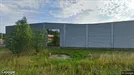 Værksted til leje, Falkenberg, Halland County, &lt;span class=&quot;blurred street&quot; onclick=&quot;ProcessAdRequest(2778456)&quot;&gt;&lt;span class=&quot;hint&quot;&gt;Se vej-navn&lt;/span&gt;[xxxxxxxxxx]&lt;/span&gt;