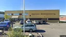 Lager för uthyrning, Mölndal, Västra Götaland, &lt;span class=&quot;blurred street&quot; onclick=&quot;ProcessAdRequest(2778466)&quot;&gt;&lt;span class=&quot;hint&quot;&gt;Se gatunamn&lt;/span&gt;[xxxxxxxxxx]&lt;/span&gt;