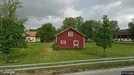 Lager til leie, Mellerud, Västra Götaland County, &lt;span class=&quot;blurred street&quot; onclick=&quot;ProcessAdRequest(2778494)&quot;&gt;&lt;span class=&quot;hint&quot;&gt;Se gatenavn&lt;/span&gt;[xxxxxxxxxx]&lt;/span&gt;