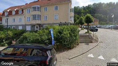 Kontorer til leie i Jönköping – Bilde fra Google Street View