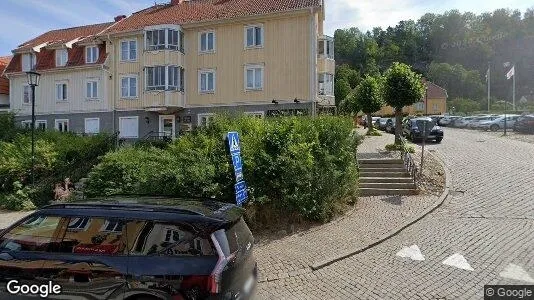 Office spaces for rent i Jönköping - Photo from Google Street View