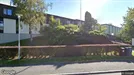 Office space for rent, Askim-Frölunda-Högsbo, Gothenburg, &lt;span class=&quot;blurred street&quot; onclick=&quot;ProcessAdRequest(2778509)&quot;&gt;&lt;span class=&quot;hint&quot;&gt;See streetname&lt;/span&gt;[xxxxxxxxxxxxx]&lt;/span&gt;