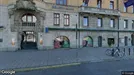 Office space for rent, Östermalm, Stockholm, &lt;span class=&quot;blurred street&quot; onclick=&quot;ProcessAdRequest(2778510)&quot;&gt;&lt;span class=&quot;hint&quot;&gt;See streetname&lt;/span&gt;[xxxxxxxxxxxxx]&lt;/span&gt;