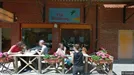 Office space for rent, Ekerö, Stockholm County, &lt;span class=&quot;blurred street&quot; onclick=&quot;ProcessAdRequest(2778513)&quot;&gt;&lt;span class=&quot;hint&quot;&gt;See streetname&lt;/span&gt;[xxxxxxxxxxxxx]&lt;/span&gt;