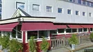 Office space for rent, Sundsvall, Västernorrland County, &lt;span class=&quot;blurred street&quot; onclick=&quot;ProcessAdRequest(2778533)&quot;&gt;&lt;span class=&quot;hint&quot;&gt;See streetname&lt;/span&gt;[xxxxxxxxxxxxx]&lt;/span&gt;