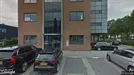 Kontor til leie, Utrecht West, Utrecht, &lt;span class=&quot;blurred street&quot; onclick=&quot;ProcessAdRequest(2778586)&quot;&gt;&lt;span class=&quot;hint&quot;&gt;Se gatenavn&lt;/span&gt;[xxxxxxxxxx]&lt;/span&gt;