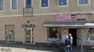 Office space for rent, Uddevalla, Västra Götaland County, &lt;span class=&quot;blurred street&quot; onclick=&quot;ProcessAdRequest(2778593)&quot;&gt;&lt;span class=&quot;hint&quot;&gt;See streetname&lt;/span&gt;[xxxxxxxxxxxxx]&lt;/span&gt;