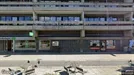 Office space for rent, Älmhult, Kronoberg County, &lt;span class=&quot;blurred street&quot; onclick=&quot;ProcessAdRequest(2778595)&quot;&gt;&lt;span class=&quot;hint&quot;&gt;See streetname&lt;/span&gt;[xxxxxxxxxxxxx]&lt;/span&gt;