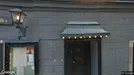 Kontor til leje, Stockholm City, Stockholm, &lt;span class=&quot;blurred street&quot; onclick=&quot;ProcessAdRequest(2778601)&quot;&gt;&lt;span class=&quot;hint&quot;&gt;Se vej-navn&lt;/span&gt;[xxxxxxxxxx]&lt;/span&gt;