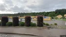 Kantoor te huur, Båstad, Skåne County, &lt;span class=&quot;blurred street&quot; onclick=&quot;ProcessAdRequest(2778605)&quot;&gt;&lt;span class=&quot;hint&quot;&gt;Zie straatnaam&lt;/span&gt;[xxxxxxxxxxxxx]&lt;/span&gt;