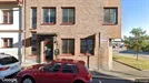 Office space for rent, Karlskrona, Blekinge County, &lt;span class=&quot;blurred street&quot; onclick=&quot;ProcessAdRequest(2778608)&quot;&gt;&lt;span class=&quot;hint&quot;&gt;See streetname&lt;/span&gt;[xxxxxxxxxxxxx]&lt;/span&gt;