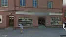Büro zur Miete, Örnsköldsvik, Västernorrland County, &lt;span class=&quot;blurred street&quot; onclick=&quot;ProcessAdRequest(2778625)&quot;&gt;&lt;span class=&quot;hint&quot;&gt;Siehe Straßennamen&lt;/span&gt;[xxxxxxxxxxxxxxxxx]&lt;/span&gt;