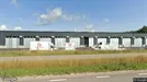 Office space for rent, Kalmar, Kalmar County, &lt;span class=&quot;blurred street&quot; onclick=&quot;ProcessAdRequest(2778641)&quot;&gt;&lt;span class=&quot;hint&quot;&gt;See streetname&lt;/span&gt;[xxxxxxxxxxxxx]&lt;/span&gt;