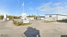 Office space for rent, Gävle, Gävleborg County, &lt;span class=&quot;blurred street&quot; onclick=&quot;ProcessAdRequest(2778645)&quot;&gt;&lt;span class=&quot;hint&quot;&gt;See streetname&lt;/span&gt;[xxxxxxxxxxxxx]&lt;/span&gt;