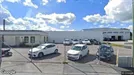 Office space for rent, Skurup, Skåne County, &lt;span class=&quot;blurred street&quot; onclick=&quot;ProcessAdRequest(2778649)&quot;&gt;&lt;span class=&quot;hint&quot;&gt;See streetname&lt;/span&gt;[xxxxxxxxxxxxx]&lt;/span&gt;