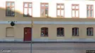Office space for rent, Karlskrona, Blekinge County, &lt;span class=&quot;blurred street&quot; onclick=&quot;ProcessAdRequest(2778671)&quot;&gt;&lt;span class=&quot;hint&quot;&gt;See streetname&lt;/span&gt;[xxxxxxxxxxxxx]&lt;/span&gt;
