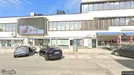Office space for rent, Ljusdal, Gävleborg County, &lt;span class=&quot;blurred street&quot; onclick=&quot;ProcessAdRequest(2778672)&quot;&gt;&lt;span class=&quot;hint&quot;&gt;See streetname&lt;/span&gt;[xxxxxxxxxxxxx]&lt;/span&gt;