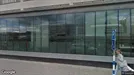 Kontor til leje, Stockholm City, Stockholm, &lt;span class=&quot;blurred street&quot; onclick=&quot;ProcessAdRequest(2778684)&quot;&gt;&lt;span class=&quot;hint&quot;&gt;Se vej-navn&lt;/span&gt;[xxxxxxxxxx]&lt;/span&gt;