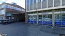 Office space for rent, Lidingö, Stockholm County, &lt;span class=&quot;blurred street&quot; onclick=&quot;ProcessAdRequest(2778685)&quot;&gt;&lt;span class=&quot;hint&quot;&gt;See streetname&lt;/span&gt;[xxxxxxxxxxxxx]&lt;/span&gt;