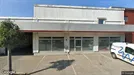 Office space for rent, Mariestad, Västra Götaland County, &lt;span class=&quot;blurred street&quot; onclick=&quot;ProcessAdRequest(2778686)&quot;&gt;&lt;span class=&quot;hint&quot;&gt;See streetname&lt;/span&gt;[xxxxxxxxxxxxx]&lt;/span&gt;
