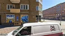 Büro zur Miete, Malmö City, Malmö, &lt;span class=&quot;blurred street&quot; onclick=&quot;ProcessAdRequest(2778693)&quot;&gt;&lt;span class=&quot;hint&quot;&gt;Siehe Straßennamen&lt;/span&gt;[xxxxxxxxxxxxxxxxx]&lt;/span&gt;