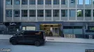Office space for rent, Östermalm, Stockholm, &lt;span class=&quot;blurred street&quot; onclick=&quot;ProcessAdRequest(2778703)&quot;&gt;&lt;span class=&quot;hint&quot;&gt;See streetname&lt;/span&gt;[xxxxxxxxxxxxx]&lt;/span&gt;