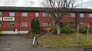 Kantoor te huur, Eskilstuna, Södermanland County, &lt;span class=&quot;blurred street&quot; onclick=&quot;ProcessAdRequest(2778706)&quot;&gt;&lt;span class=&quot;hint&quot;&gt;Zie straatnaam&lt;/span&gt;[xxxxxxxxxxxxx]&lt;/span&gt;