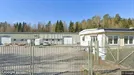 Office space for rent, Västervik, Kalmar County, &lt;span class=&quot;blurred street&quot; onclick=&quot;ProcessAdRequest(2778720)&quot;&gt;&lt;span class=&quot;hint&quot;&gt;See streetname&lt;/span&gt;[xxxxxxxxxxxxx]&lt;/span&gt;